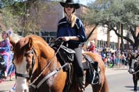 Krewe-of-Carrollton-2017-04317