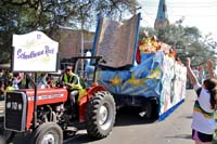 Krewe-of-Carrollton-2017-04322