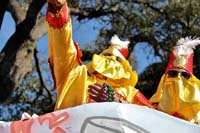 Krewe-of-Carrollton-2017-04324