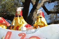 Krewe-of-Carrollton-2017-04325