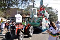 Krewe-of-Carrollton-2017-04331