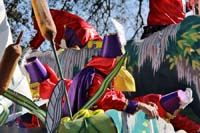 Krewe-of-Carrollton-2017-04332