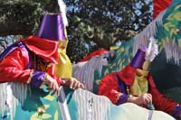 Krewe-of-Carrollton-2017-04333