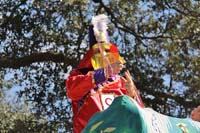 Krewe-of-Carrollton-2017-04334