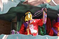 Krewe-of-Carrollton-2017-04335