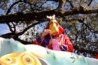 Krewe-of-Carrollton-2017-04336