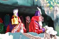 Krewe-of-Carrollton-2017-04337