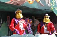 Krewe-of-Carrollton-2017-04338