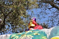 Krewe-of-Carrollton-2017-04339