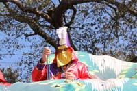 Krewe-of-Carrollton-2017-04340