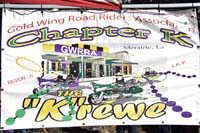 Krewe-of-Carrollton-2017-04342