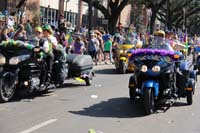 Krewe-of-Carrollton-2017-04344