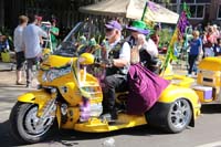 Krewe-of-Carrollton-2017-04345