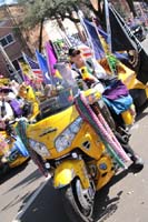 Krewe-of-Carrollton-2017-04347