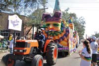 Krewe-of-Carrollton-2017-04348