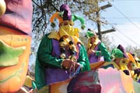 Krewe-of-Carrollton-2017-04349