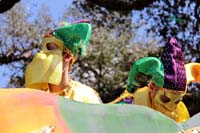 Krewe-of-Carrollton-2017-04350