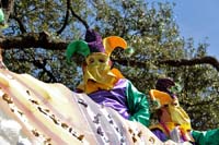 Krewe-of-Carrollton-2017-04353