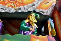 Krewe-of-Carrollton-2017-04357