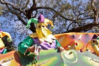 Krewe-of-Carrollton-2017-04358