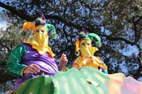 Krewe-of-Carrollton-2017-04360