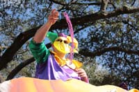 Krewe-of-Carrollton-2017-04361