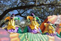 Krewe-of-Carrollton-2017-04362