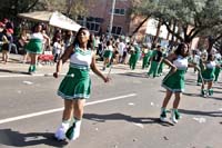 Krewe-of-Carrollton-2017-04367