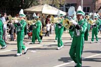 Krewe-of-Carrollton-2017-04368