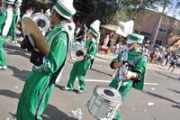 Krewe-of-Carrollton-2017-04369