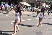 Krewe-of-Carrollton-2017-04370