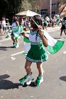 Krewe-of-Carrollton-2017-04371