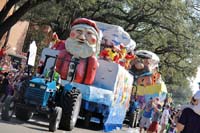 Krewe-of-Carrollton-2017-04373