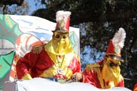 Krewe-of-Carrollton-2017-04375