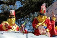 Krewe-of-Carrollton-2017-04376