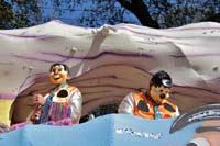 Krewe-of-Carrollton-2017-04383