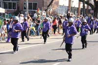 Krewe-of-Carrollton-2017-04388