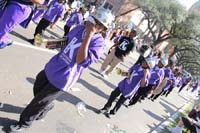 Krewe-of-Carrollton-2017-04389