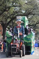 Krewe-of-Carrollton-2017-04391