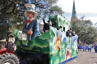 Krewe-of-Carrollton-2017-04392