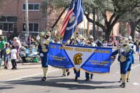 Krewe-of-Carrollton-2017-04398