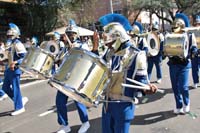 Krewe-of-Carrollton-2017-04401