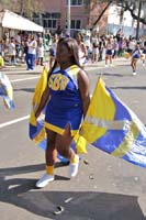 Krewe-of-Carrollton-2017-04404