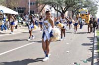 Krewe-of-Carrollton-2017-04405