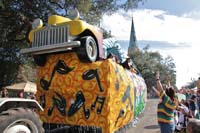 Krewe-of-Carrollton-2017-04409