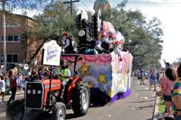 Krewe-of-Carrollton-2017-04414