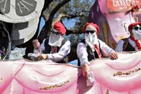 Krewe-of-Carrollton-2017-04416