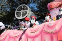 Krewe-of-Carrollton-2017-04417