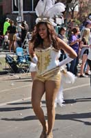 Krewe-of-Carrollton-2017-04424