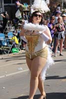 Krewe-of-Carrollton-2017-04425